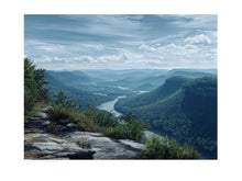 Custom Listing for Mike - Mountains