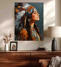 Cherokee