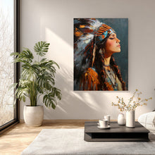 Cherokee