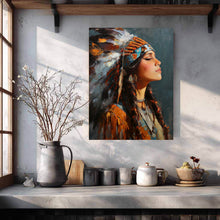 Cherokee