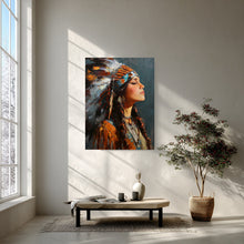 Cherokee