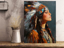 Cherokee