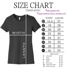 Tribal Tee 1