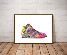 Sneaker