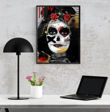 Day of the Dead