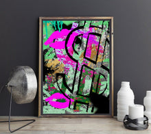 Dollar Sign