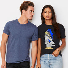 Native Horse lll