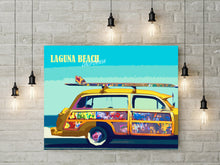Laguna Beach