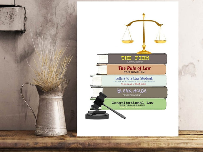 Law Office