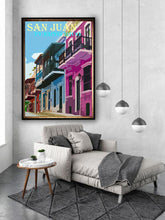 San Juan